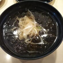 函館グルメ回転寿司 函太郎 鶴岡店
