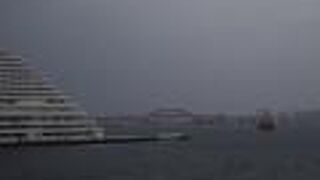 神戸を代表する橋。