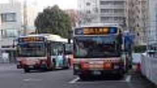 東武鉄道グループ