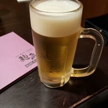 麹蔵 秋葉原店