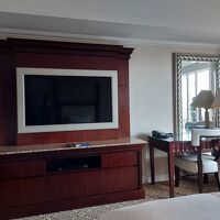 デラックスツイン