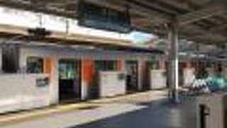 本数は多いのだろうが・・・