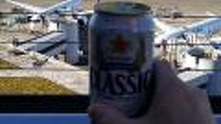 北海道どさんこプラザ