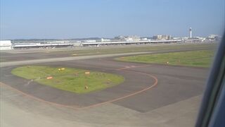 名古屋市内からは少し距離がありますが使い勝手は良いです