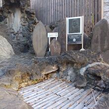 やけどで亡くなったとは。。。