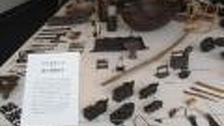 彫刻の街旭川です