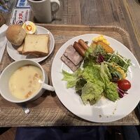 これは1回目、後がありました。