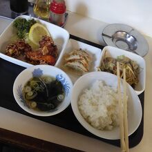 生野飯店