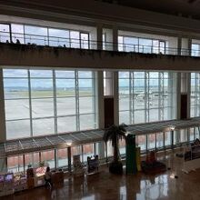 ゆっくりと堪能