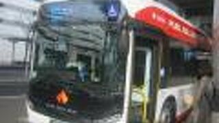 平日開館が再開しましたが…。