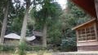 出雲市の神仏霊場２０社寺