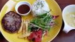 久しぶりに行ったら値段上がりましたね