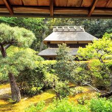 慈光院 (生駒郡斑鳩町)