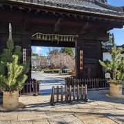 池泉回遊式庭園