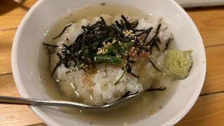 大衆酒場BEETLE 浦安