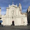 Church of Saint Ferréol - Augustinians