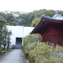 神恵院