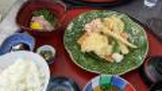 鍋と旬菜と京料理 花柳
