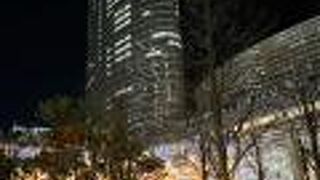 くまざわ書店で旅行ガイドを買いました！