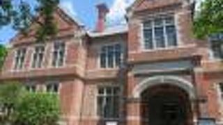 入場料無料です