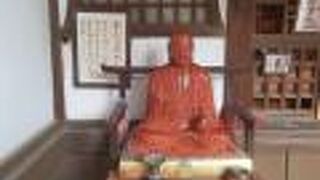 北野白梅町からすぐです