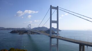 日本三大急潮流の一つ