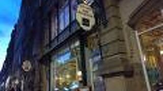 ドレスデンでお土産を買うなら