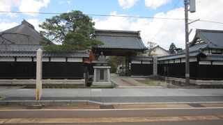 福勝寺