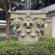 大正五年版 名古屋市街全図 三菱銀行名古屋支店 開店60周年記念 希少 激レア 大正五年 古地図 名古屋市街全図 三菱銀行 名古屋支店 開店六十