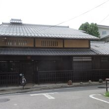 色合いも素敵です