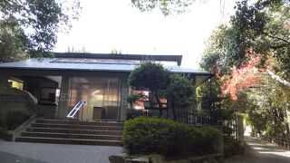 国宝の島といわれる由縁