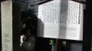 天誅組を結成した