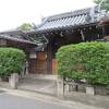 佛陀寺 (仏陀寺)