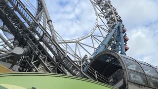 La Qua(ラクーア)