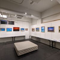 Small gallery