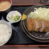 肉屋食堂 たけうち