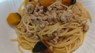 イタリアーナ エノテカ ドォーロ