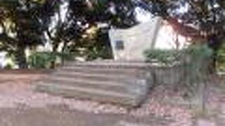 あらためて感心させられました