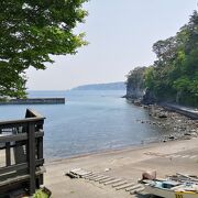 ひさびさの東北三陸縦断ふたり旅 3リアス式海岸巨釜・半造の巻