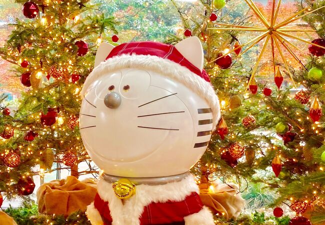 虎ノ門ヒルズ クチコミ アクセス 営業時間 三田 田町 芝浦 フォートラベル