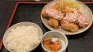 笑酒屋 極限流 祖師谷支部