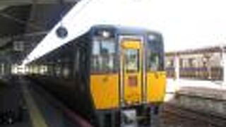 本数が少ないですね。