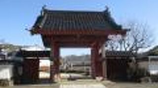 時の過ぎるのを忘れさせてくれました。