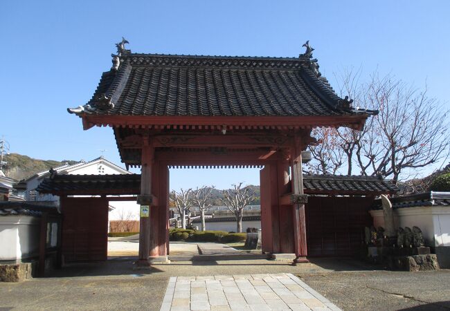 時の過ぎるのを忘れさせてくれました。