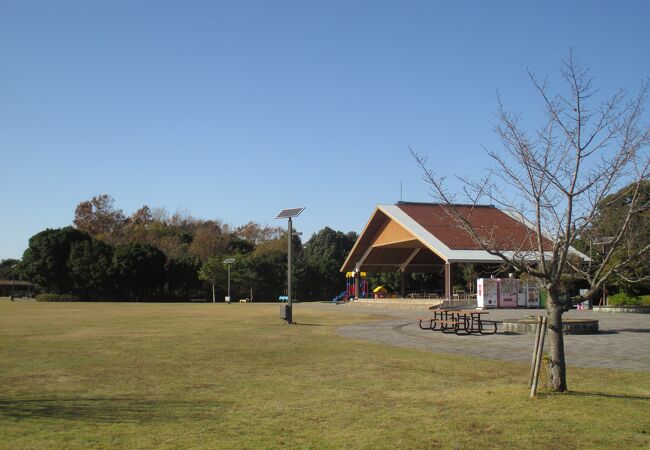 万葉の時代にちょっと触れましょう。