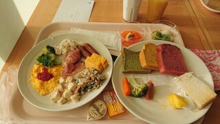 プラナスタイル