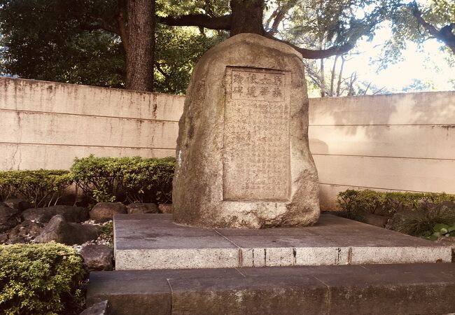 【中古】 ２０世紀末期の霞ケ関・永田町 法制の軌跡を巡って/日本加除出版/大森政輔 中古】 20世紀末期の霞ケ関・永田町 法制の軌跡を巡って/日本