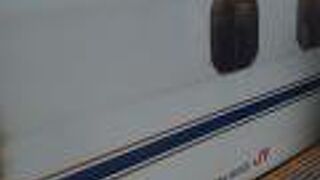 2022年10月10日の鹿児島中央15時51分発みずほ608号新大阪行きの様子について