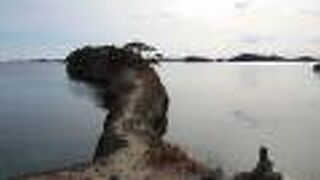 たどり着くまでちょっと大変