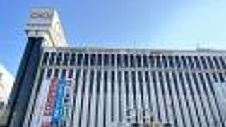 丸井　錦糸町店